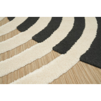 Alfombra COSTA (Colección Interior/Exterior)